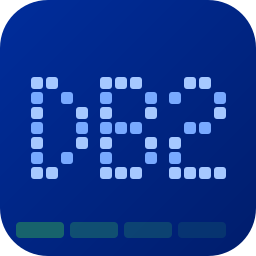 Db2 Tools (justybase)