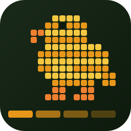 DuckDB Tools (justybase)