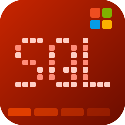 MSSQL Tools (justybase)