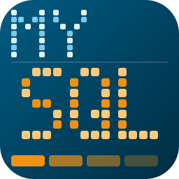 MySQL Tools (justybase)