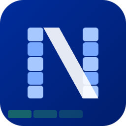 Netezza SQL Tools (justybase)