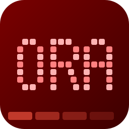 Oracle Tools (justybase)