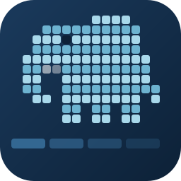 PostgreSQL Tools (justybase)
